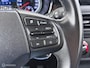 Hyundai i10 1.0 Comfort