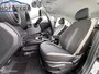Hyundai i10 1.0 Comfort