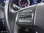 Hyundai i10 1.0 Comfort