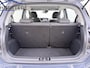 Hyundai i10 1.0 Comfort