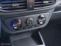 Hyundai i10 1.0 Comfort