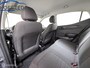 Hyundai i10 1.0 Comfort