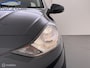 Hyundai i10 1.0 Comfort