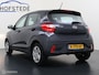 Hyundai i10 1.0 Comfort