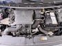 Hyundai i10 1.0 Comfort