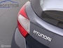 Hyundai i10 1.0 Comfort