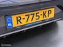 Hyundai i10 1.0 Comfort