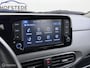 Hyundai i10 1.0 Comfort