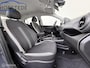 Hyundai i10 1.0 Comfort