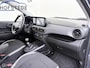 Hyundai i10 1.0 Comfort