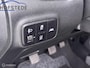 Hyundai i10 1.0 Comfort
