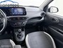 Hyundai i10 1.0 Comfort