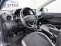 Hyundai i10 1.0 Comfort