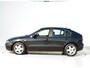 SEAT Leon 1.8-20VT Sport|Cruise|Leder|Clima|Origineel NL