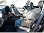 SEAT Leon 1.8-20VT Sport|Cruise|Leder|Clima|Origineel NL