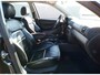 SEAT Leon 1.8-20VT Sport|Cruise|Leder|Clima|Origineel NL