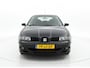 SEAT Leon 1.8-20VT Sport|Cruise|Leder|Clima|Origineel NL