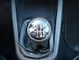 SEAT Leon 1.8-20VT Sport|Cruise|Leder|Clima|Origineel NL