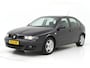 SEAT Leon 1.8-20VT Sport|Cruise|Leder|Clima|Origineel NL