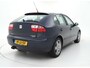 SEAT Leon 1.8-20VT Sport|Cruise|Leder|Clima|Origineel NL