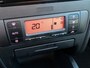 SEAT Leon 1.8-20VT Sport|Cruise|Leder|Clima|Origineel NL
