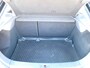 SEAT Leon 1.8-20VT Sport|Cruise|Leder|Clima|Origineel NL