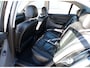 SEAT Leon 1.8-20VT Sport|Cruise|Leder|Clima|Origineel NL
