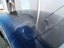 SEAT Leon 1.8-20VT Sport|Cruise|Leder|Clima|Origineel NL