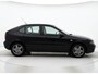 SEAT Leon 1.8-20VT Sport|Cruise|Leder|Clima|Origineel NL