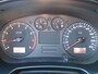 SEAT Leon 1.8-20VT Sport|Cruise|Leder|Clima|Origineel NL