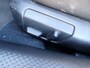 SEAT Leon 1.8-20VT Sport|Cruise|Leder|Clima|Origineel NL
