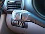 SEAT Leon 1.8-20VT Sport|Cruise|Leder|Clima|Origineel NL
