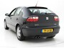 SEAT Leon 1.8-20VT Sport|Cruise|Leder|Clima|Origineel NL