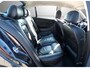 SEAT Leon 1.8-20VT Sport|Cruise|Leder|Clima|Origineel NL