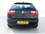 SEAT Leon 1.8-20VT Sport|Cruise|Leder|Clima|Origineel NL