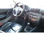 SEAT Leon 1.8-20VT Sport|Cruise|Leder|Clima|Origineel NL