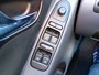 SEAT Leon 1.8-20VT Sport|Cruise|Leder|Clima|Origineel NL