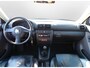 SEAT Leon 1.8-20VT Sport|Cruise|Leder|Clima|Origineel NL