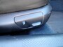 SEAT Leon 1.8-20VT Sport|Cruise|Leder|Clima|Origineel NL