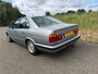 BMW 5-Serie 520i yountimer! incl NAP & NIEUWE APK !