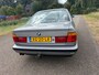 BMW 5-Serie 520i yountimer! incl NAP & NIEUWE APK !