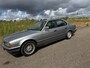 BMW 5-Serie 520i yountimer! incl NAP & NIEUWE APK !