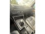 BMW 5-Serie 520i yountimer! incl NAP & NIEUWE APK !