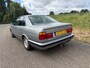 BMW 5-Serie 520i yountimer! incl NAP & NIEUWE APK !