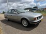 BMW 5-Serie 520i yountimer! incl NAP & NIEUWE APK !