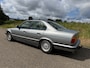 BMW 5-Serie 520i yountimer! incl NAP & NIEUWE APK !