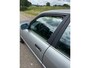 BMW 5-Serie 520i yountimer! incl NAP & NIEUWE APK !