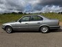 BMW 5-Serie 520i yountimer! incl NAP & NIEUWE APK !
