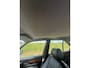 BMW 5-Serie 520i yountimer! incl NAP & NIEUWE APK !