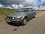 BMW 5-Serie 520i yountimer! incl NAP & NIEUWE APK !
